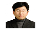 ETRI, 헬스케어 사물인터넷 개발 쉬워진다